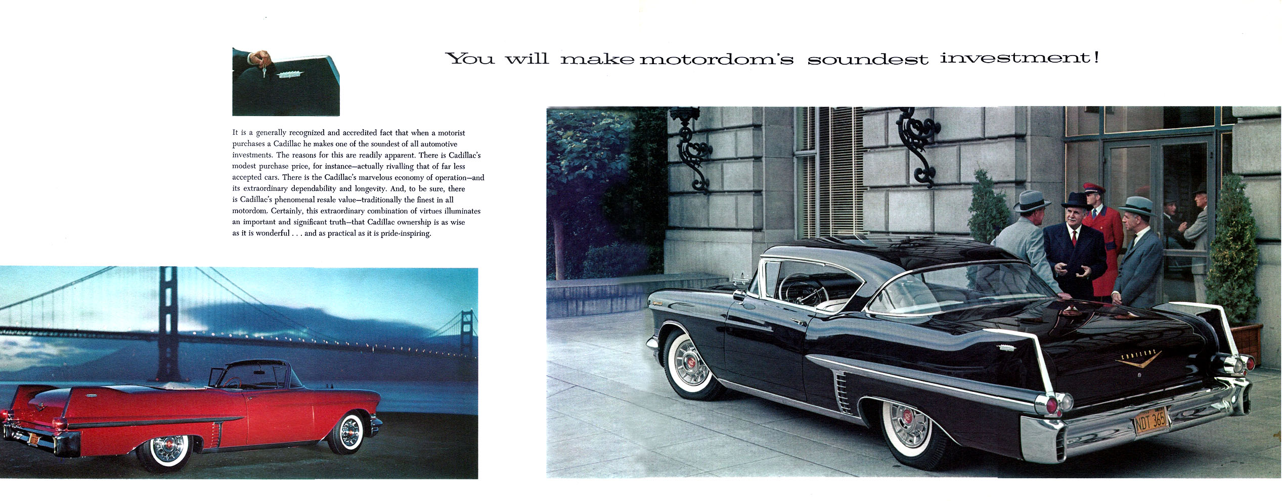 1957_Cadillac_Handout-06-07