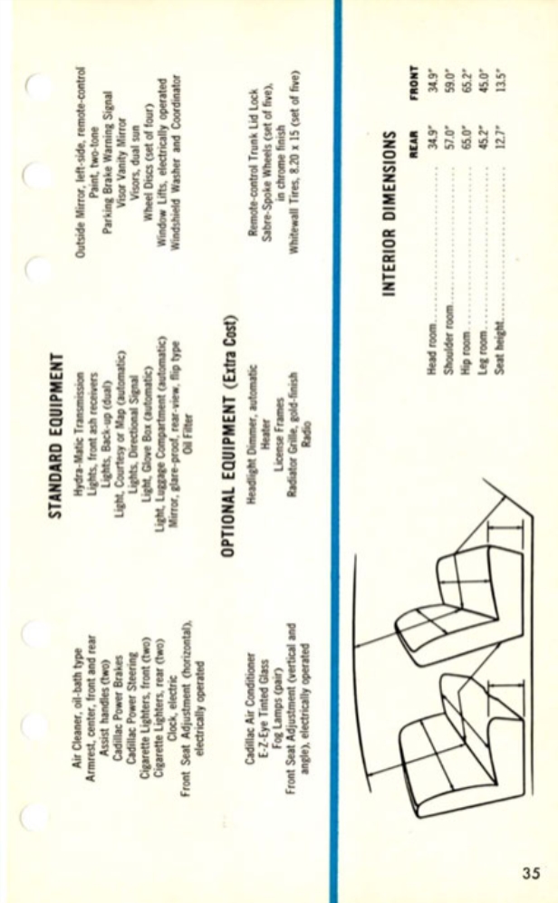 1957_Cadillac_Data_Book-035