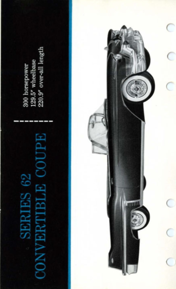 1957_Cadillac_Data_Book-036