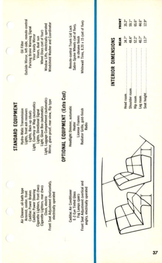 1957_Cadillac_Data_Book-037