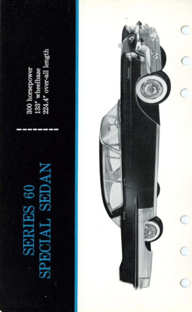 1957_Cadillac_Data_Book-042