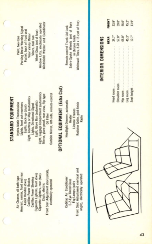 1957_Cadillac_Data_Book-043