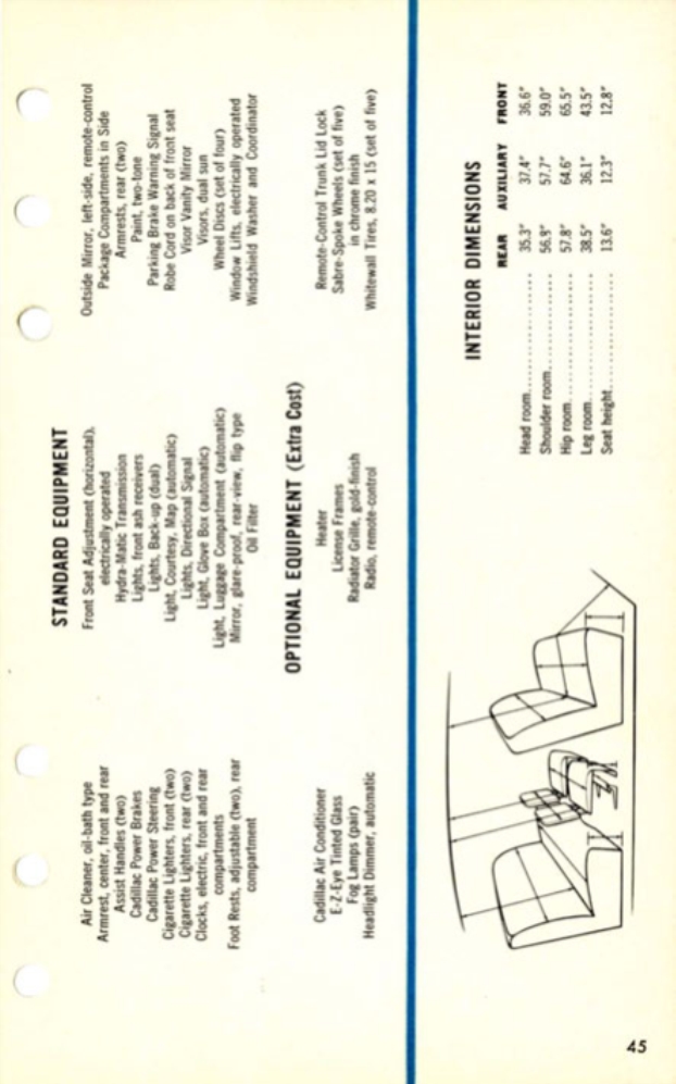 1957_Cadillac_Data_Book-045