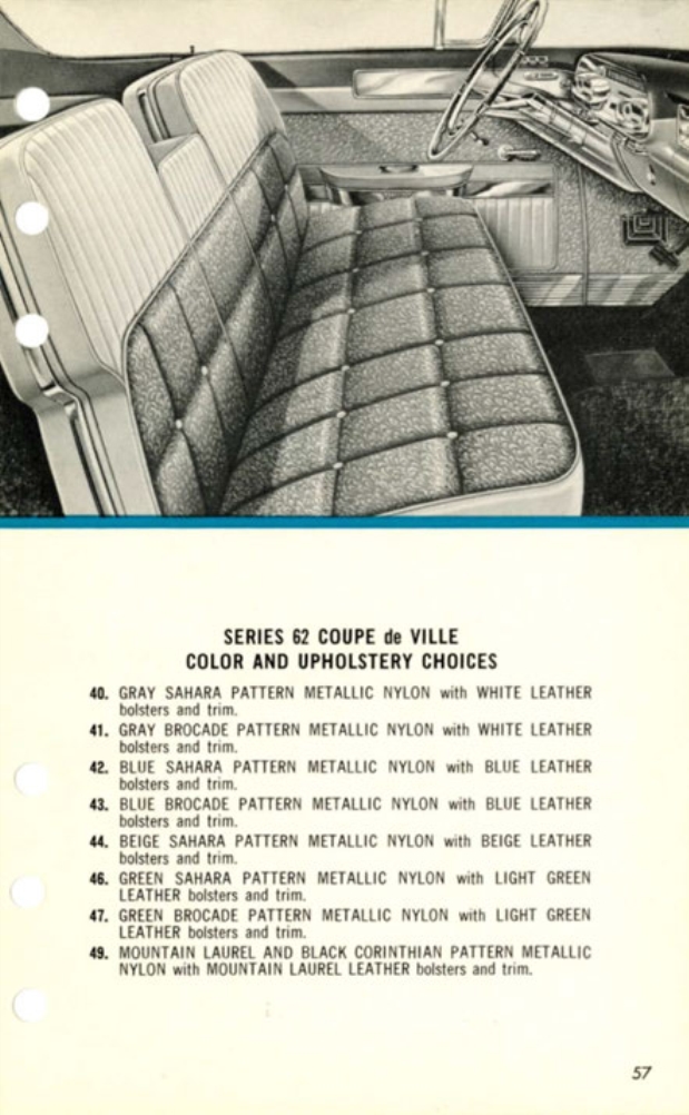 1957_Cadillac_Data_Book-057