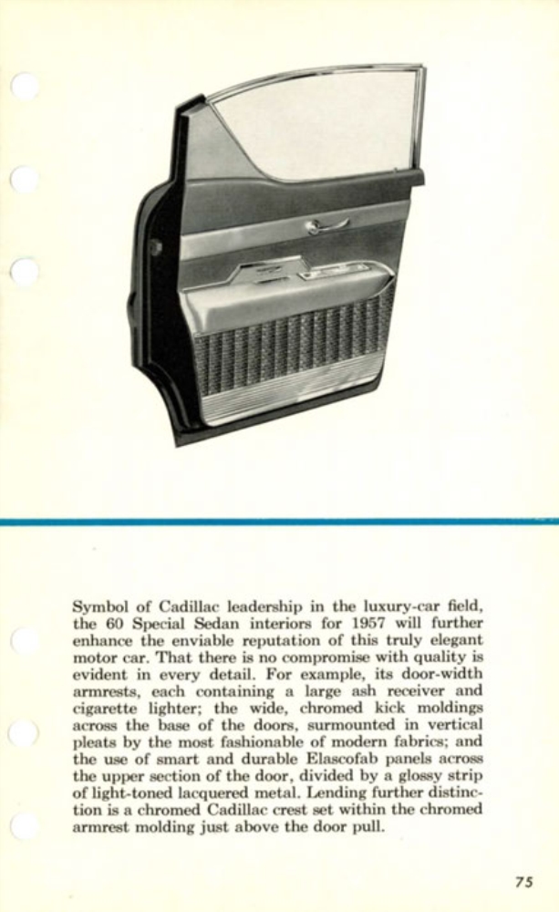 1957_Cadillac_Data_Book-075