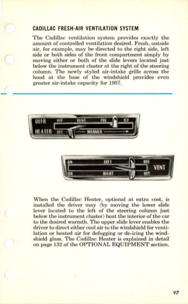 1957_Cadillac_Data_Book-097