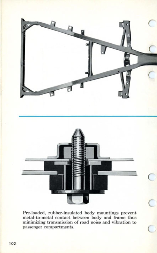 1957_Cadillac_Data_Book-102