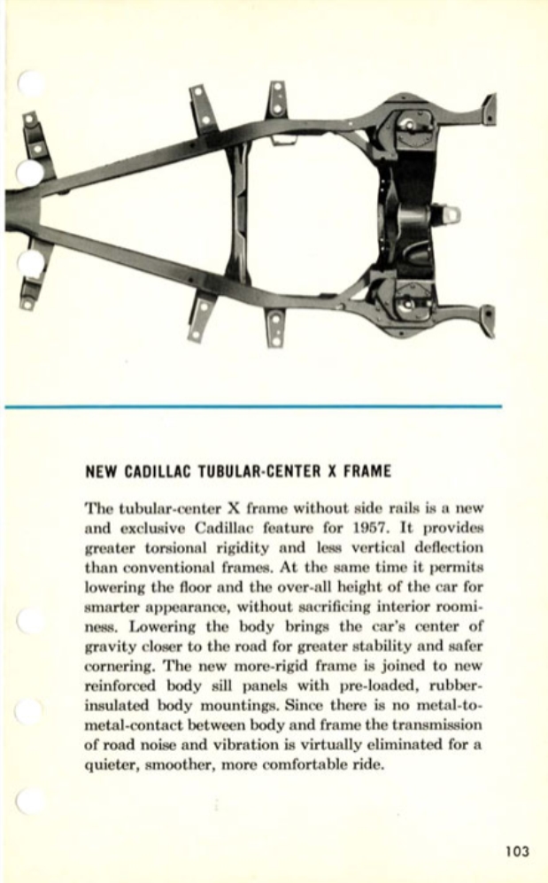 1957_Cadillac_Data_Book-103