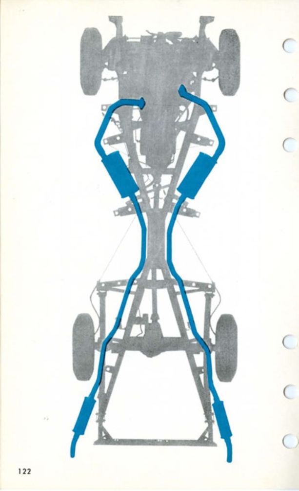 1957_Cadillac_Data_Book-122