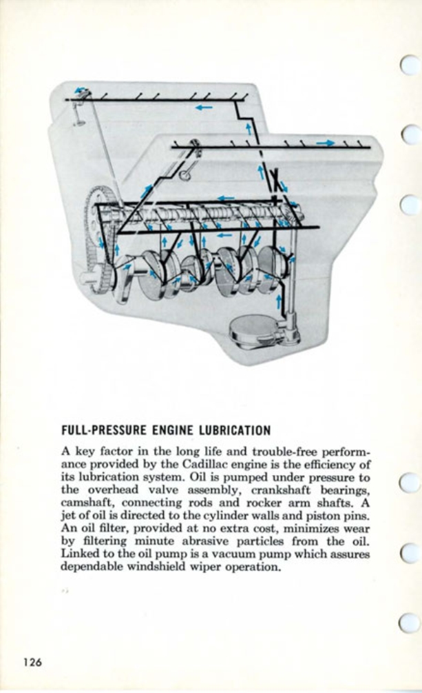 1957_Cadillac_Data_Book-126