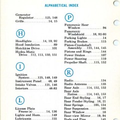 1957_Cadillac_Data_Book-010