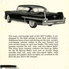 1957_Cadillac_Data_Book-017