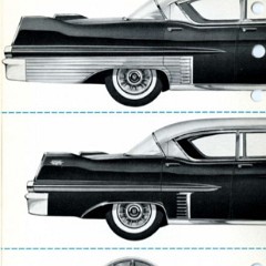 1957_Cadillac_Data_Book-020