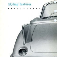 1957_Cadillac_Data_Book-024