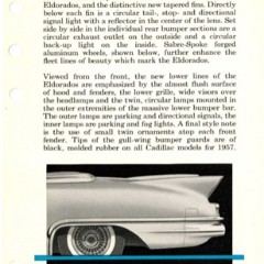 1957_Cadillac_Data_Book-025