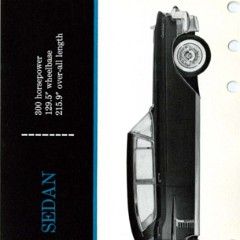 1957_Cadillac_Data_Book-028