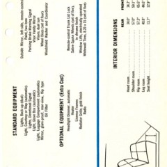 1957_Cadillac_Data_Book-031