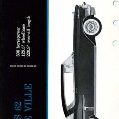 1957_Cadillac_Data_Book-032