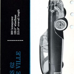 1957_Cadillac_Data_Book-034