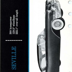 1957_Cadillac_Data_Book-040