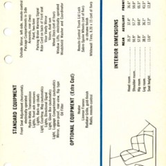 1957_Cadillac_Data_Book-045