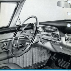 1957_Cadillac_Data_Book-048