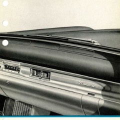 1957_Cadillac_Data_Book-049