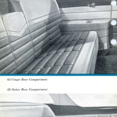 1957_Cadillac_Data_Book-052