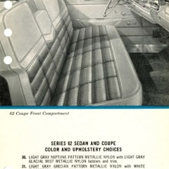 1957_Cadillac_Data_Book-053