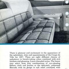 1957_Cadillac_Data_Book-056