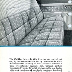 1957_Cadillac_Data_Book-060