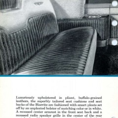 1957_Cadillac_Data_Book-068