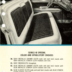 1957_Cadillac_Data_Book-077