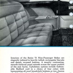 1957_Cadillac_Data_Book-080