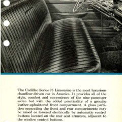 1957_Cadillac_Data_Book-083