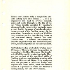 1957_Cadillac_Data_Book-085