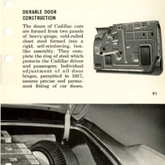 1957_Cadillac_Data_Book-091