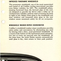 1957_Cadillac_Data_Book-093