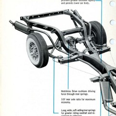 1957_Cadillac_Data_Book-100