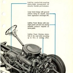 1957_Cadillac_Data_Book-101