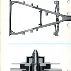 1957_Cadillac_Data_Book-102