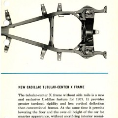 1957_Cadillac_Data_Book-103