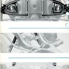 1957_Cadillac_Data_Book-104