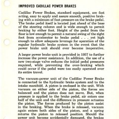 1957_Cadillac_Data_Book-107