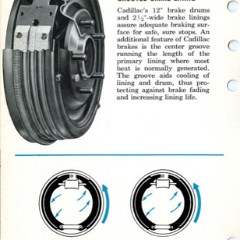 1957_Cadillac_Data_Book-108