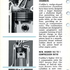 1957_Cadillac_Data_Book-120