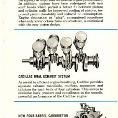 1957_Cadillac_Data_Book-123