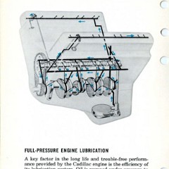 1957_Cadillac_Data_Book-126