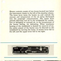 1957_Cadillac_Data_Book-133