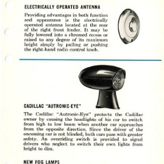 1957_Cadillac_Data_Book-135